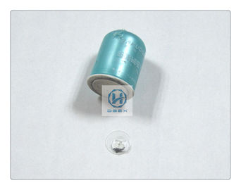 Multifunctional Tamper Seal Stickers With Sensitive 10mm Capsules