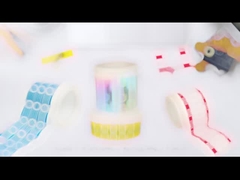 Bir kere kullanılabilir, tahrip edilemez gıda etiketleri, hırsızlık karşıtı garanti, mühürleme çıkartması.