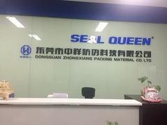 Dönüştürülmeye karşı koruyucu posta çantaları / Dönüştürülmeye karşı koruyucu posta zarfları