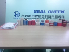 Yüksek Kalıntılı Kendine Yapışkan Güvenlik Etiketleri Gizli Mesajı Açıklar