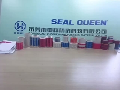 Boş Öz Yapıştırıcı Hologram Güvenlik Etiketleri Çevreye Dostu Malzeme