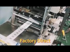 Ücretsiz Örnek! Takip 13.56mhz Pasif RFID Tag RFID Chip RFID Inly